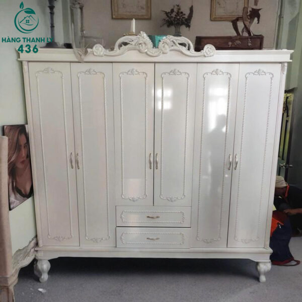 tu-quan-ao-cu-2m55x2m3-6-canh-mau-trang-kem (3) tu quan ao cu 2m55x2m3 6 canh mau trang kem 3