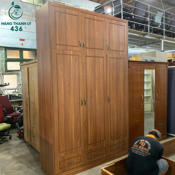 tu-quan-ao-cu-3-canh-mo-lon-thiet-ke-nhieu-tang (1) tu quan ao cu 3 canh mo lon thiet ke nhieu tang 1