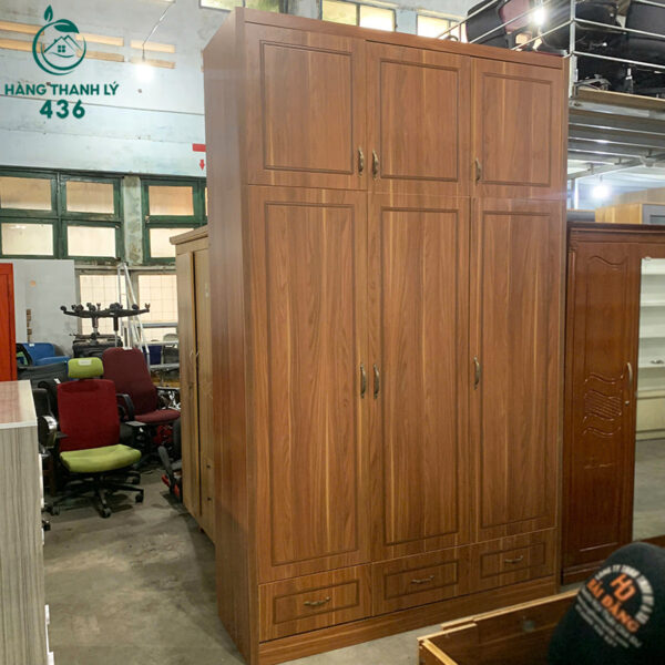 tu-quan-ao-cu-3-canh-mo-lon-thiet-ke-nhieu-tang (3) tu quan ao cu 3 canh mo lon thiet ke nhieu tang 3