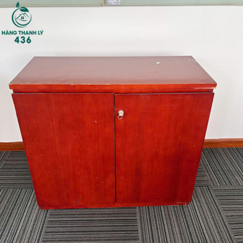 Tủ Tài Liệu 2 Cánh Cũ 88CMX79CM Chắc Chắn Tiện Lợi 5 tu tai lieu 2 canh cu 88cmx75cm chac chan tien loi 1