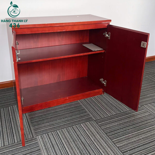 tu-tai-lieu-2-canh-cu-88cmx75cm-chac-chan-tien-loi (2) tu tai lieu 2 canh cu 88cmx75cm chac chan tien loi 2