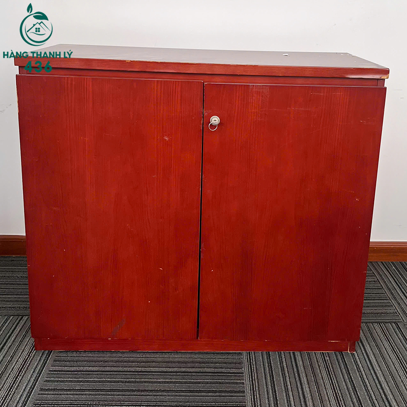 Tủ Tài Liệu 2 Cánh Cũ 88CMX79CM Chắc Chắn Tiện Lợi tu-tai-lieu-2-canh-cu-88cmx75cm-chac-chan-tien-loi-3 Tủ Tài Liệu 2 Cánh Cũ 88CMX79CM Chắc Chắn Tiện Lợi