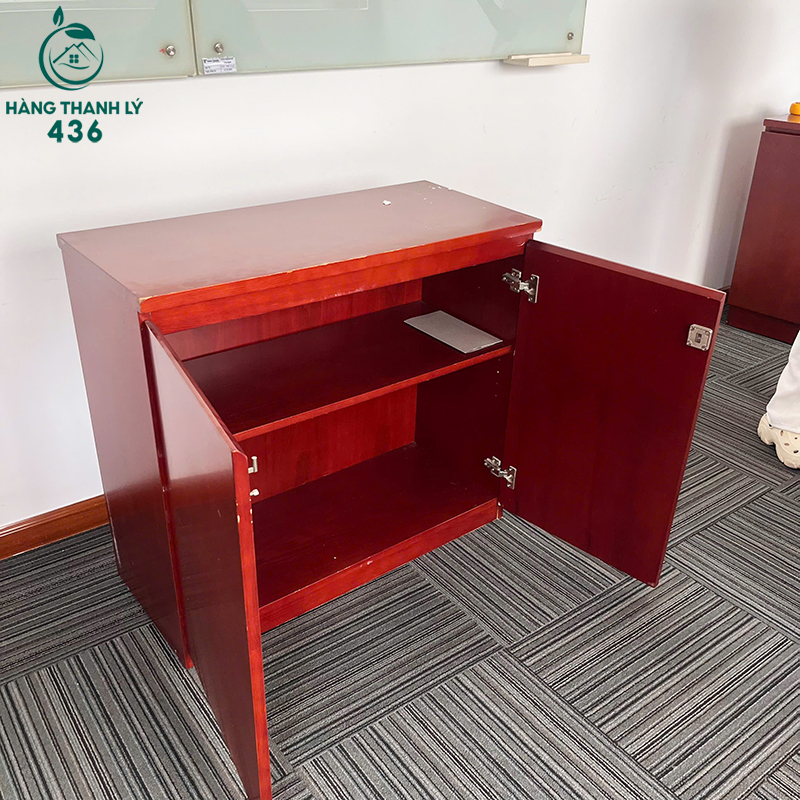 Tủ Tài Liệu 2 Cánh Cũ 88CMX79CM Chắc Chắn Tiện Lợi tu-tai-lieu-2-canh-cu-88cmx75cm-chac-chan-tien-loi-5 Tủ Tài Liệu 2 Cánh Cũ 88CMX79CM Chắc Chắn Tiện Lợi