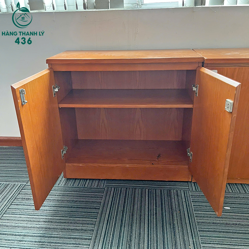 tu-tai-lieu-2-canh-thap-cu-80cmx75cm-de-van-phong-gon-gang-3 Tủ Tài Liệu 2 Cánh Thấp Cũ 80CMX75CM Để Văn Phòng Gọn Gàng