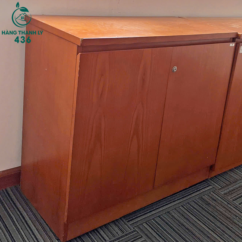 tu-tai-lieu-2-canh-thap-cu-80cmx75cm-de-van-phong-gon-gang-4 Tủ Tài Liệu 2 Cánh Thấp Cũ 80CMX75CM Để Văn Phòng Gọn Gàng