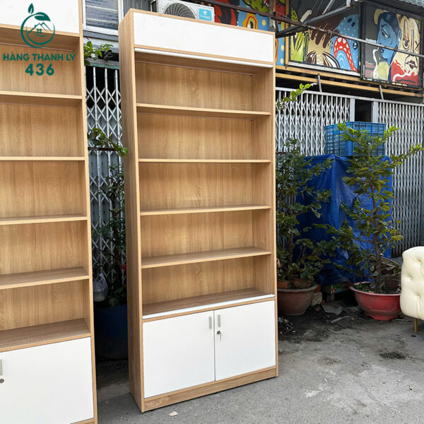 tu-tai-lieu-cu-2m4x1m-mau-go-sang-khong-kinh (1) tu tai lieu cu 2m4x1m mau go sang khong kinh 1