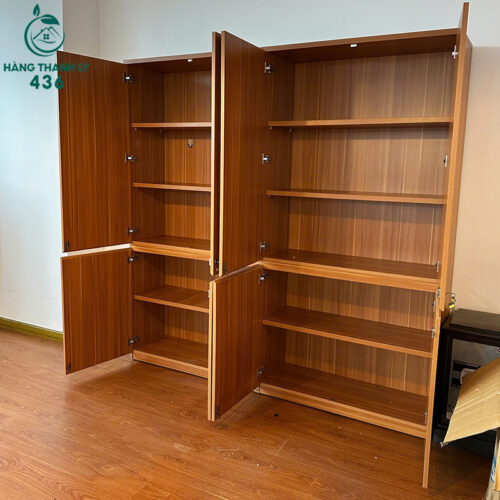 tu tai lieu cu 4 canh tren 4 canh duoi 2mx2m rong rai 1