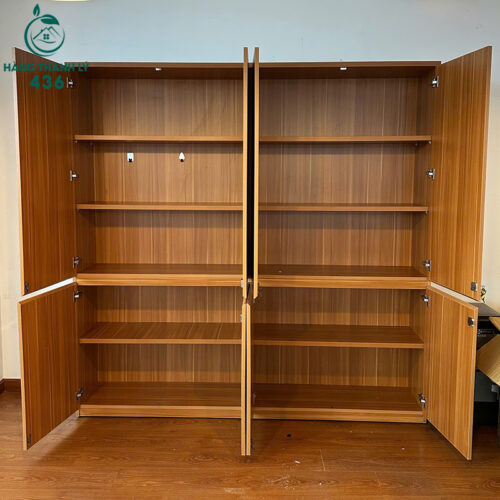 tu tai lieu cu 4 canh tren 4 canh duoi 2mx2m rong rai 3