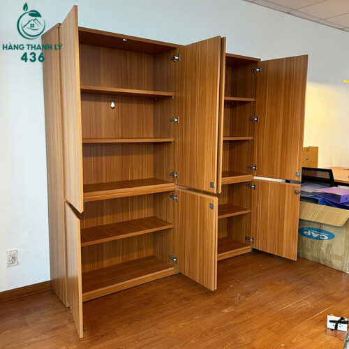 tu tai lieu cu 4 canh tren 4 canh duoi 2mx2m rong rai 4