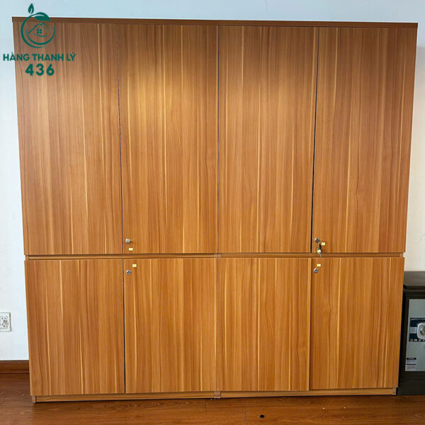 tu tai lieu cu 4 canh tren 4 canh duoi 2mx2m rong rai 5