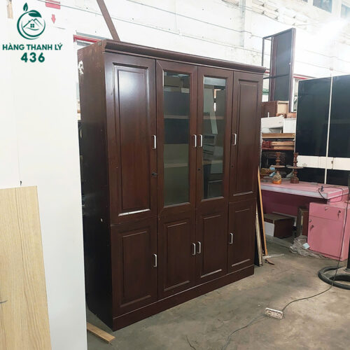 z7256429595326 d7e4452d98c93dc07e185cb7d0544b0e copy