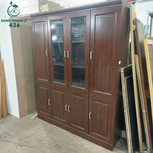 z7256429601932 6eea5611928d830a20f45db88cc25f99 copy