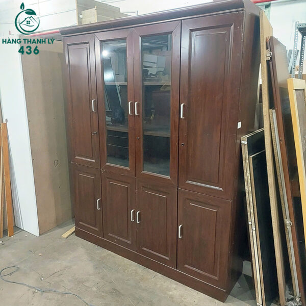 z7256429601932 6eea5611928d830a20f45db88cc25f99 copy