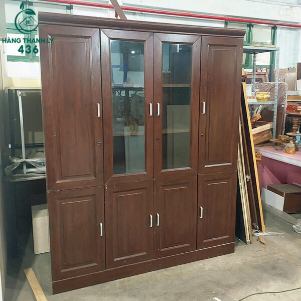 z7256429621281 10782aeaa5db90c2d45156a8a83bd5d5 copy