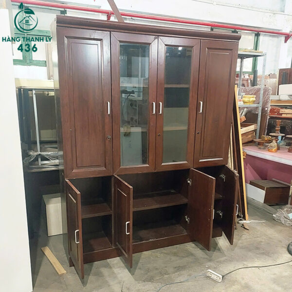 z7256429651103 11aecdbea8b78a3f0f79bad0fbc10603 copy