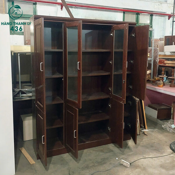 z7256429668780 9670410b5ca79e1b2e14dc17e06f70a4 copy