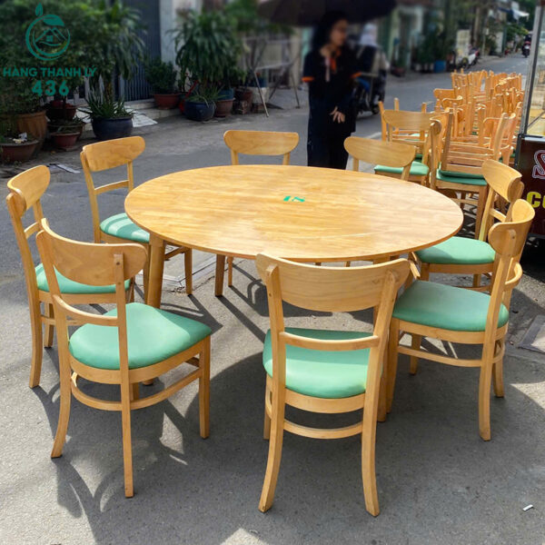 z7271166813393_a81988de2b637c6ae38874c9b5818c25 copy z7271166813393 a81988de2b637c6ae38874c9b5818c25 copy