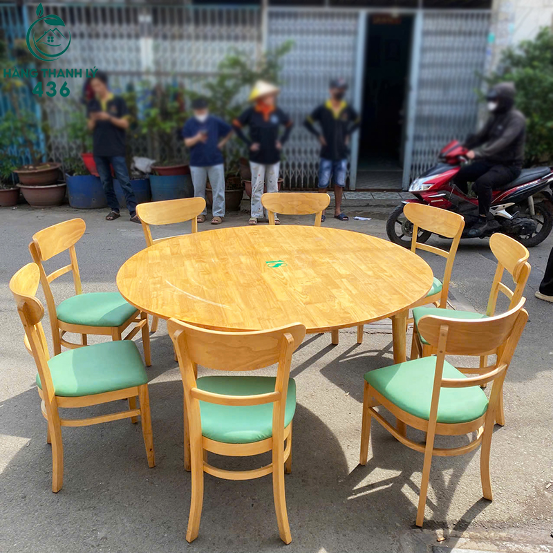Bàn Quán Ăn Cũ Mặt Bàn Tròn 1M5 z7271166834932_22943fd1baa9653b88a912f8a85f05b0-copy Bàn Quán Ăn Cũ Mặt Bàn Tròn 1M5