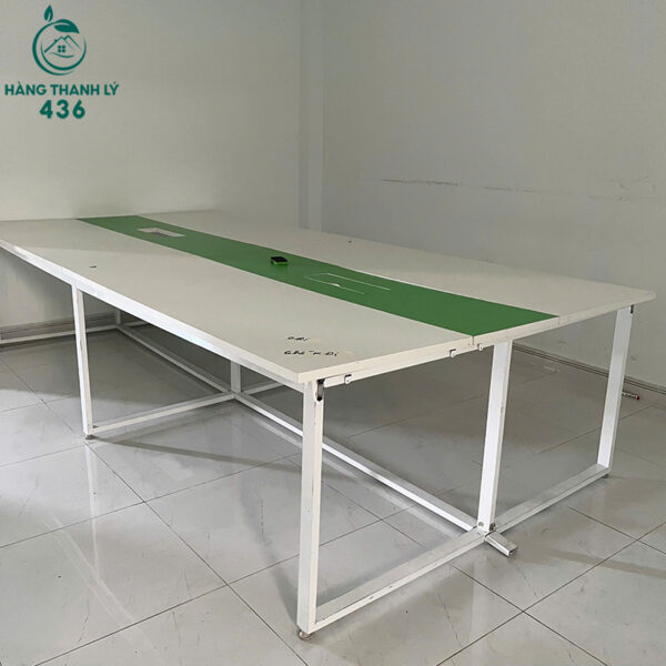 3m34x1m6xcao75 (1) copy 3m34x1m6xcao75 1 copy