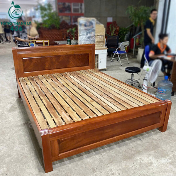 Giuong go xoan 1m62m 1 copy