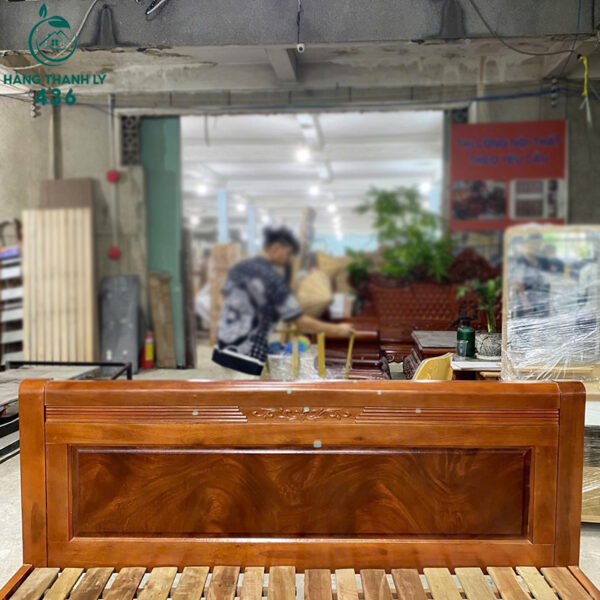 Giuong go xoan 1m62m 2 copy