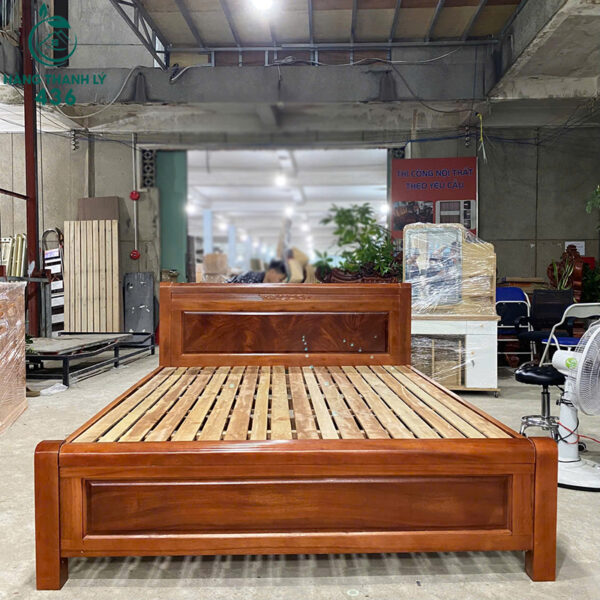 Giuong go xoan 1m62m 3 copy