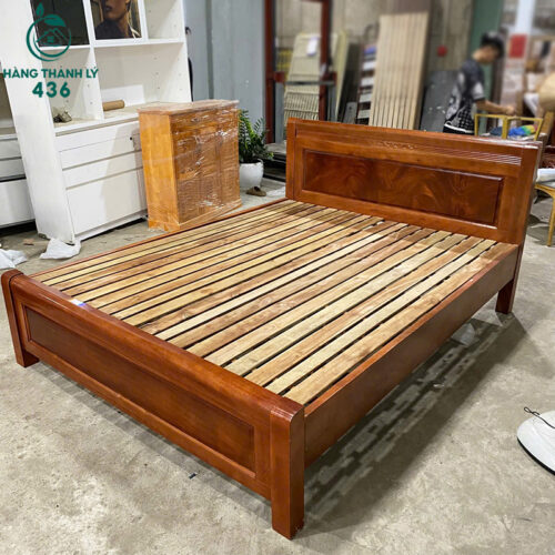 Giuong go xoan 1m62m 4 copy