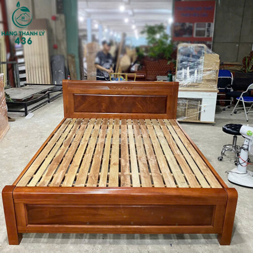Giuong go xoan 1m62m 5 copy