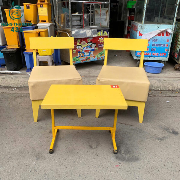 ban 250k ghe 250k 4 copy