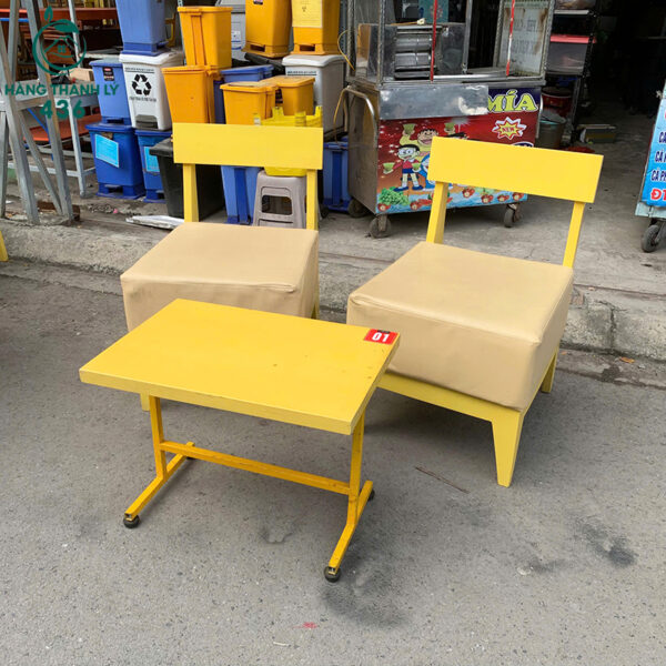 ban 250k ghe 250k 5 copy