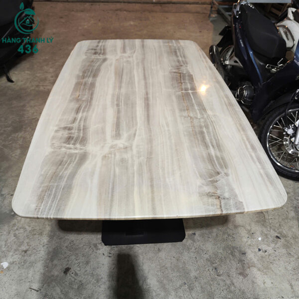 ban-an-cu-1m6x85cm-mat-gia-da-sang-trong (1) ban an cu 1m6x85cm mat gia da sang trong 1