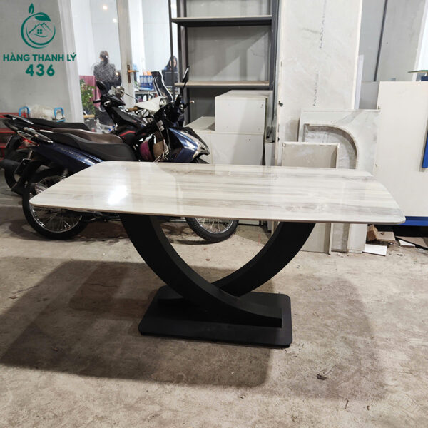 ban-an-cu-1m6x85cm-mat-gia-da-sang-trong (2) ban an cu 1m6x85cm mat gia da sang trong 2