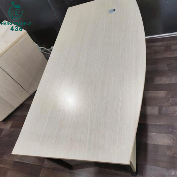 ban-giam-doc-cu-1m64x80cm-mau-van-go-sang (6) ban giam doc cu 1m64x80cm mau van go sang 6