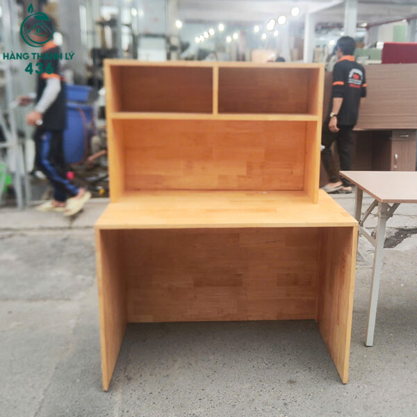 ban-hoc-cu-1mx1m3-mau-vang-nhat-thiet-ke-kem-ke (1) ban hoc cu 1mx1m3 mau vang nhat thiet ke kem ke 1