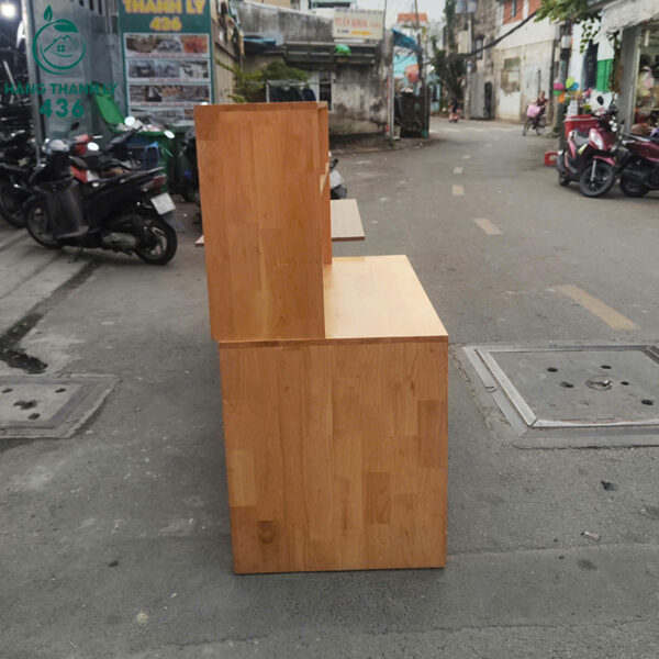 ban-hoc-cu-1mx1m3-mau-vang-nhat-thiet-ke-kem-ke (3) ban hoc cu 1mx1m3 mau vang nhat thiet ke kem ke 3