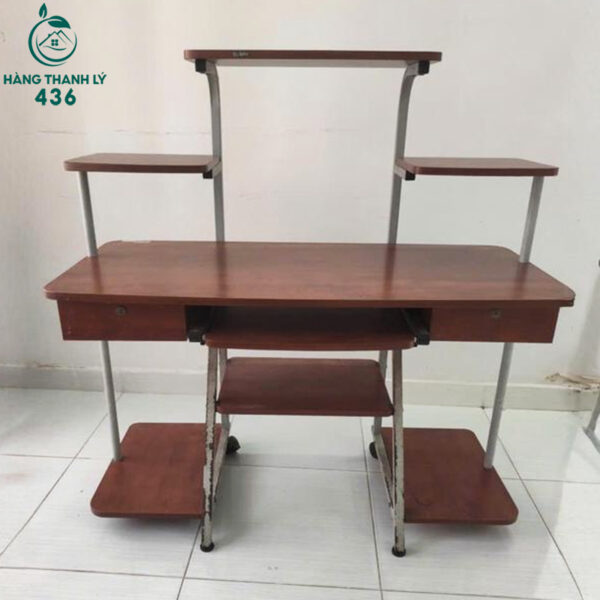 ban-hoc-cu-gon-gang-co-nhieu-ngan-de-sach-tien-loi (2) ban hoc cu gon gang co nhieu ngan de sach tien loi 2