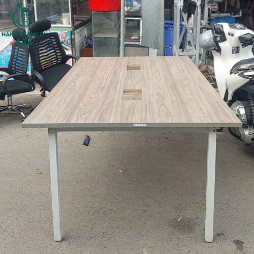 ban hop cu 1m2x2m75 hai lo khoet san de di day dien tien loi 3