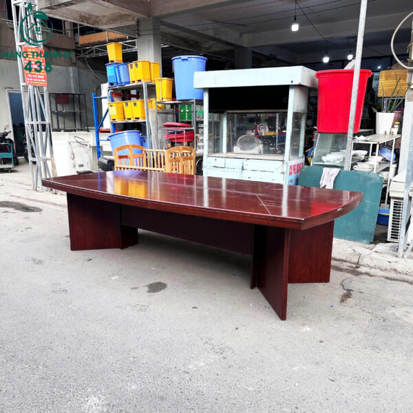 ban-hop-cu-2m85x1m35x75cm-mau-nau-do-sang-trong (2) ban hop cu 2m85x1m35x75cm mau nau do sang trong 2