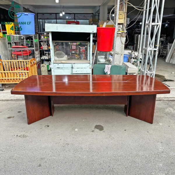 ban-hop-cu-2m85x1m35x75cm-mau-nau-do-sang-trong (3) ban hop cu 2m85x1m35x75cm mau nau do sang trong 3