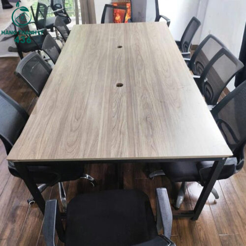 ban hop cu mat go van sang co lo di day dien 1