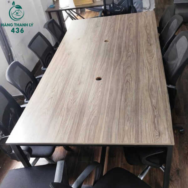 ban hop cu mat go van sang co lo di day dien 2