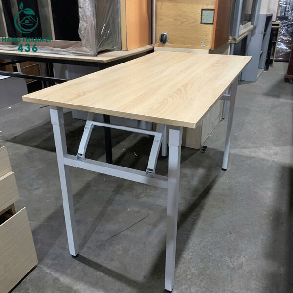 ban-lam-viec-cu-1mx75cm-gap-gon-tien-loi-nhieu-mau (3) ban lam viec cu 1mx75cm gap gon tien loi nhieu mau 3 1