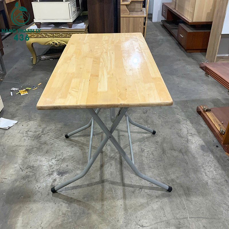 Bàn Làm Việc Cũ Mặt Gỗ Cao Su Tự Nhiên ban-lam-viec-cu-mat-go-cao-su-tu-nhien-2 Bàn Làm Việc Cũ Mặt Gỗ Cao Su Tự Nhiên