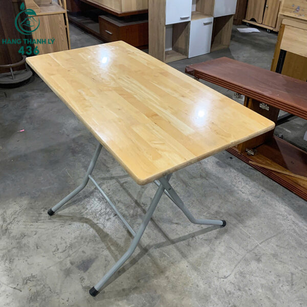 ban-lam-viec-cu-mat-go-cao-su-tu-nhien (4) ban lam viec cu mat go cao su tu nhien 4