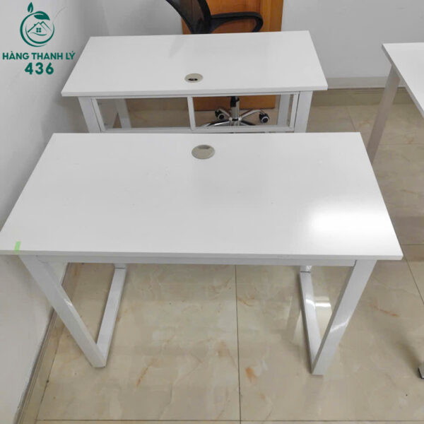 ban-lam-viec-cu-mat-trang-co-lo-di-day-gon-gang (2) ban lam viec cu mat trang co lo di day gon gang 2