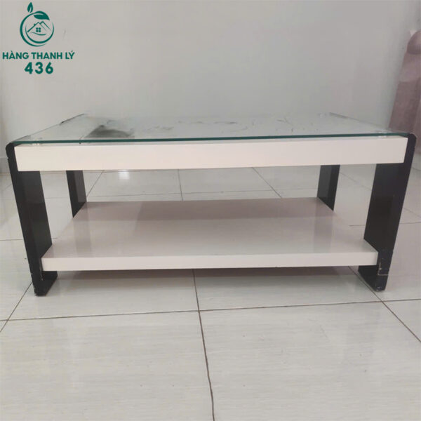 ban-sofa-cu-mat-kinh-chu-nhat-co-hoa-tiet-sang-trong (1) Bàn Sofa Cũ Mặt Kính Chữ Nhật Có Họa Tiết Sang Trọng