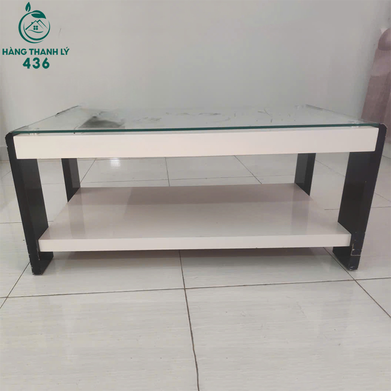 Bàn Sofa Cũ Mặt Kính Chữ Nhật Có Họa Tiết Sang Trọng ban-sofa-cu-mat-kinh-chu-nhat-co-hoa-tiet-sang-trong-1 Bàn Sofa Cũ Mặt Kính Chữ Nhật Có Họa Tiết Sang Trọng
