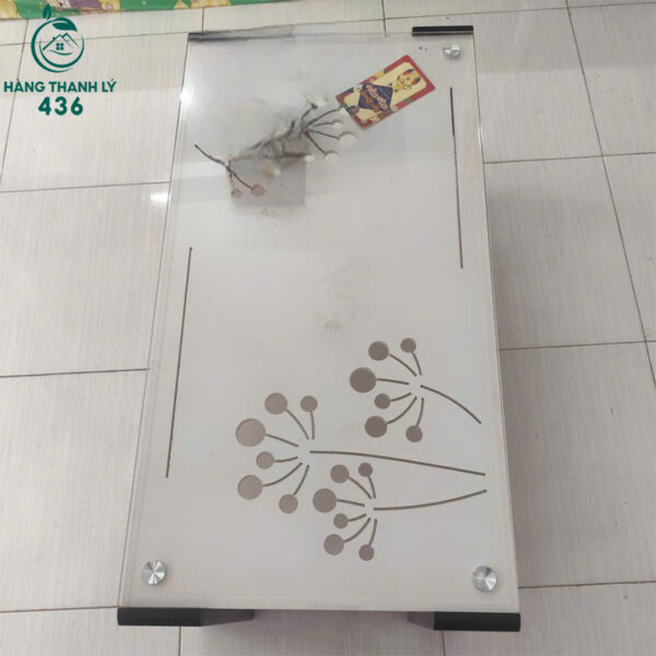 ban-sofa-cu-mat-kinh-chu-nhat-co-hoa-tiet-sang-trong (2) Bàn Sofa Cũ Mặt Kính Chữ Nhật Có Họa Tiết Sang Trọng