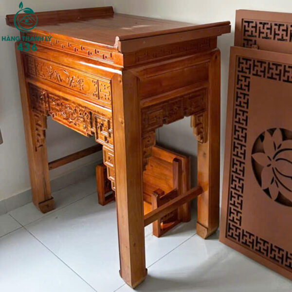 ban-tho-cu-1m08x67cmx1m18-hoa-van-cham-khac-tinh-xao (2) ban tho cu 1m08x67cmx1m18 hoa van cham khac tinh xao 2