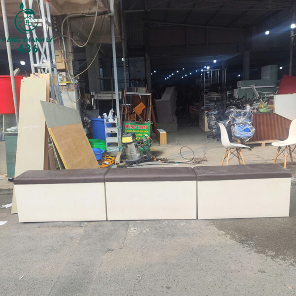 bang dai 1m x 50cm x 35cm 1